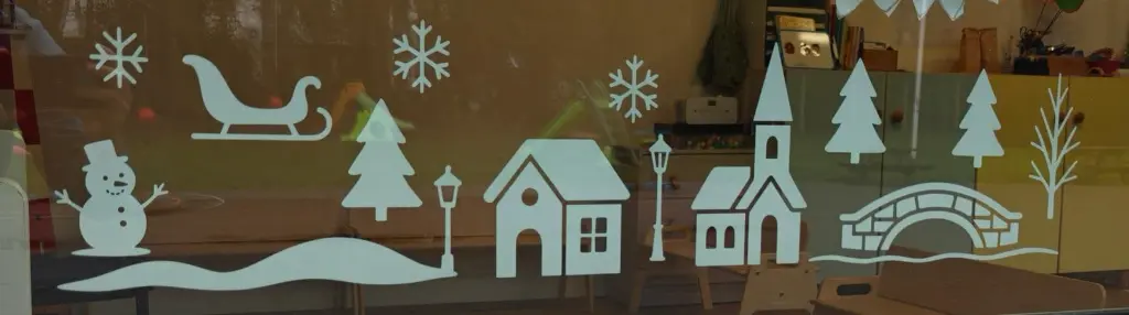 WhatsApp Image 2025-12-26 at 19.04.00.webp